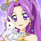 Aster